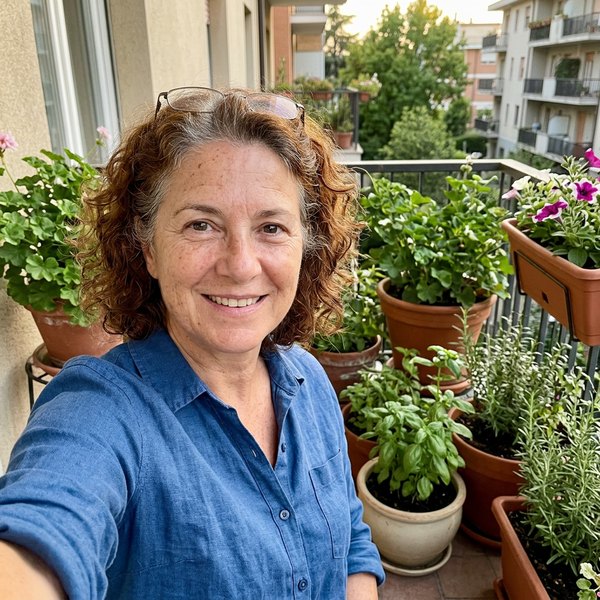 files/lymorea-avatar-dana.jpg