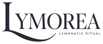 Lymorea